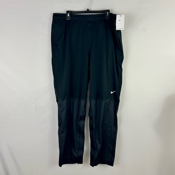 NEW Nike Storm-FIT Golf Pants Men's XXL - Picture 5 of 13